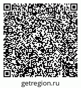 79069442563