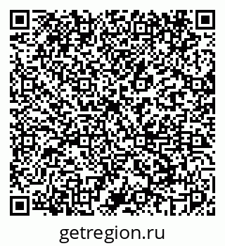 79069442564