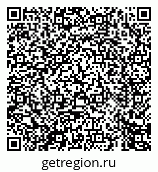 79069442565
