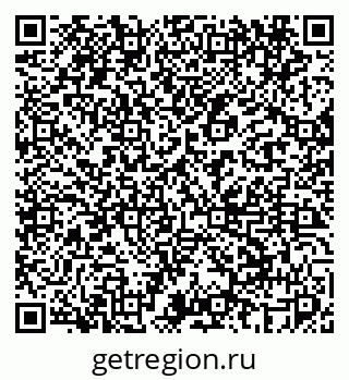 79069442568