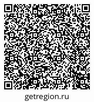 79069442570