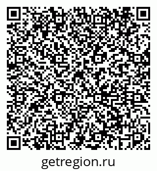79069442571