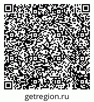 79069442575