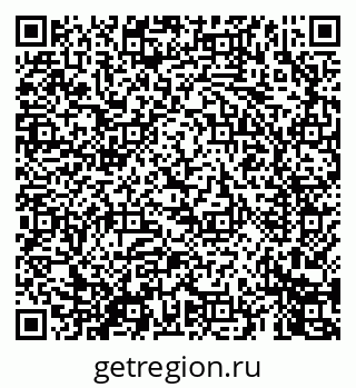 79069442578