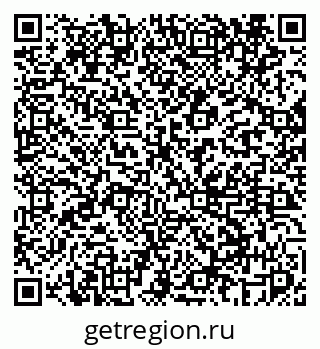 79069442579