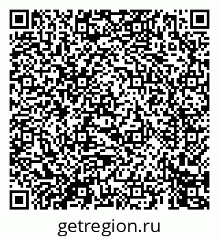79069442580