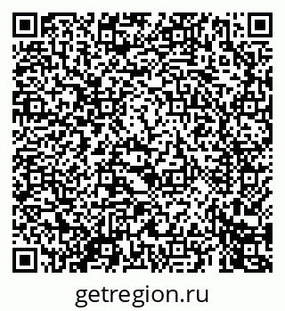 79069442581