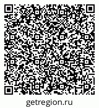 79069442582