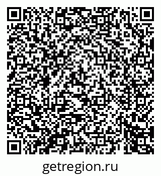 79069442583