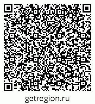 79069442584
