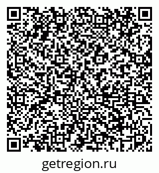 79069442586