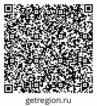 79069442587