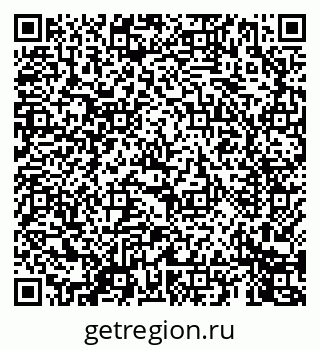 79069442588