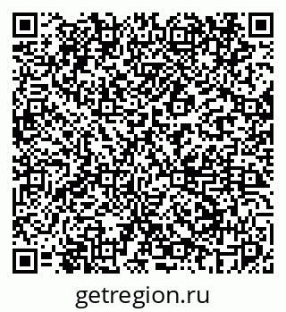 79069442589
