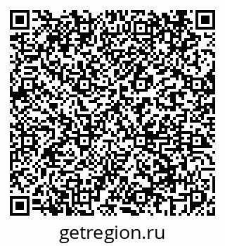 79069442591