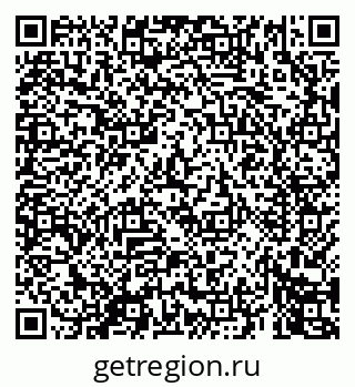 79069442593
