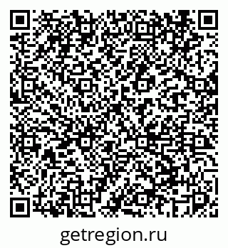 79069442595