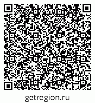 79069442596