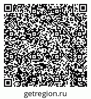 79069442597