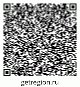 79069442598