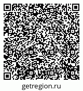 79069442599