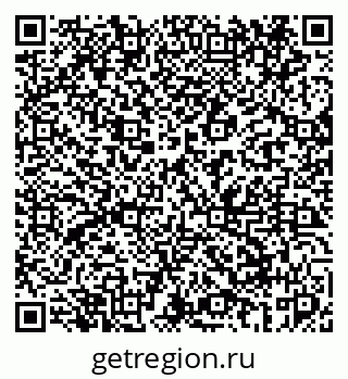 79069442600