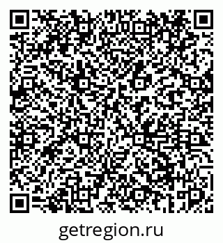 79069442601