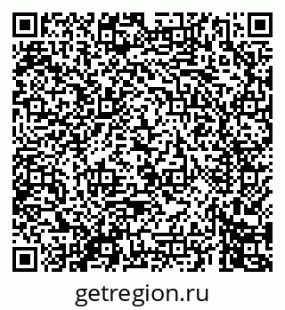 79069442602