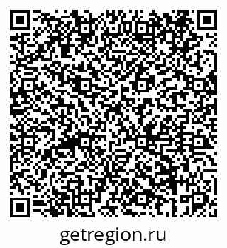 79069442603
