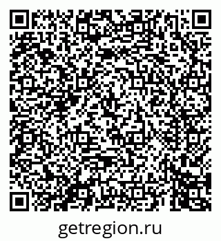 79069442604