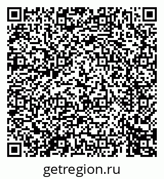 79069442605