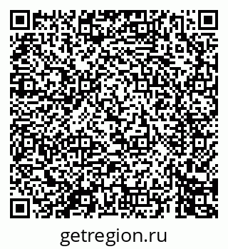 79069442606