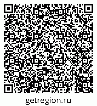 79069442607