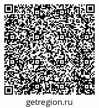 79069442608