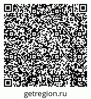 79069442610