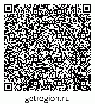 79069442611