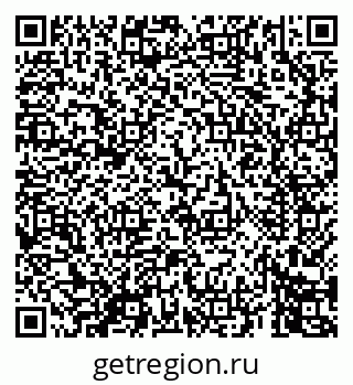 79069442612