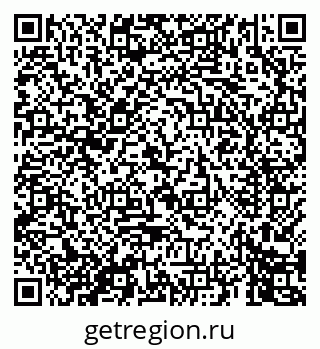 79069442615