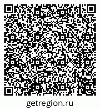 79069442616