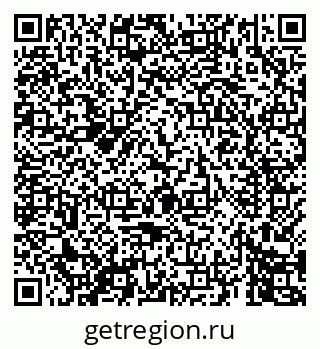 79069442617