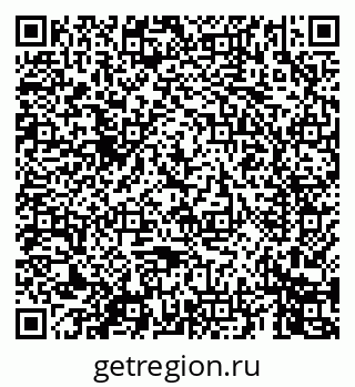 79069442618