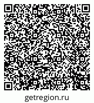 79069442619