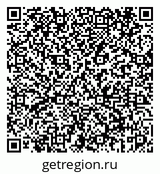 79069442620
