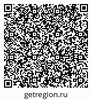 79069442622