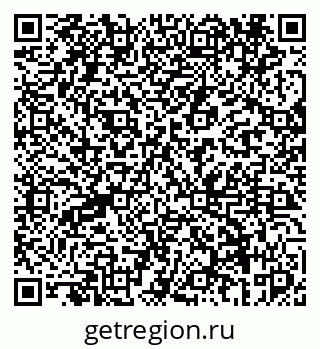 79069442623