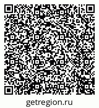 79069442624