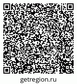 79069442625