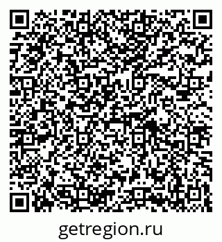 79069442626