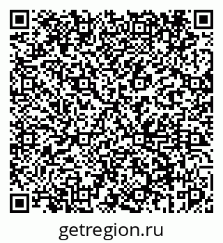 79069442627