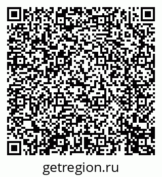79069442628